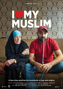 Watch I love my muslim