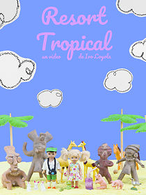 Watch Tropical Resort