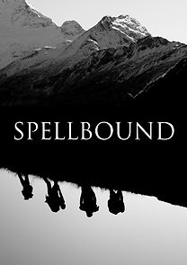 Watch Spellbound