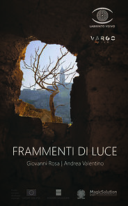 Watch Frammenti di luce