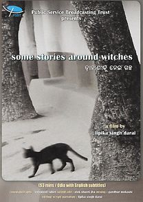 Watch Some Stories Around Witches