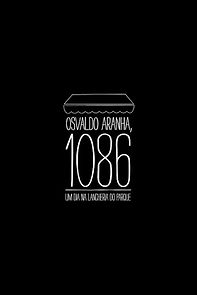 Watch Osvaldo Aranha, 1086: Um dia na Lancheria do Parque