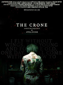 Watch The Crone (Short 2019)