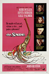 Watch De Sade