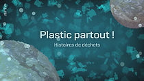 Watch Plastik überall - Geschichten vom Müll