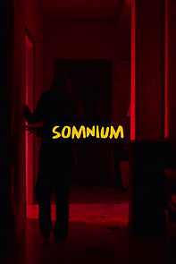 Watch Somnium