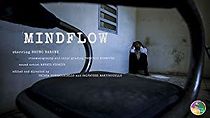 Watch Mindflow