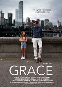 Watch Grace (Short 2019)