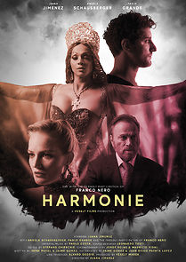 Watch Harmonie