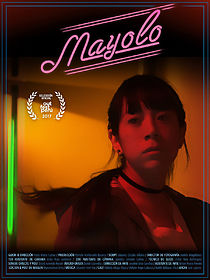 Watch Mayolo Hotel (Short 2017)