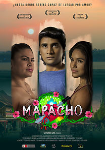 Watch Mapacho