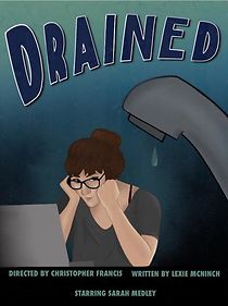 Watch Drained (Short 2020)