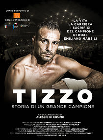 Watch Tizzo: Storia di un grande campione