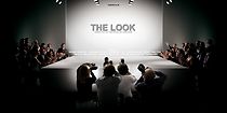 Watch The Look (Short 2019)