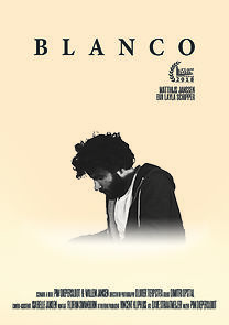 Watch Blanco (Short 2017)