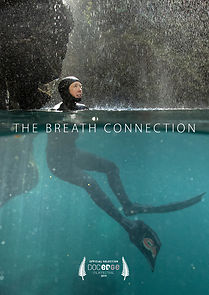 Watch The Breath Connection (Short 2019)