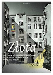 Watch Zlota