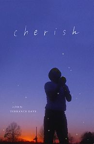 Watch Cherish