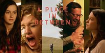 Watch A Place in Between