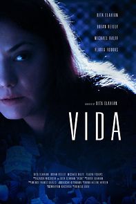 Watch Vida