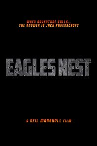 Watch Eagle's Nest