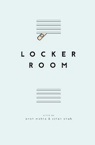 Watch Locker Room