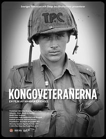 Watch Kongoveteranerna