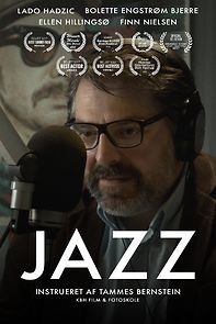 Watch JAZZ