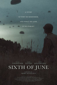 Watch Sixth of June