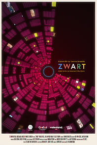 Watch Zwart (Short 2019)