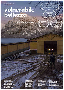 Watch Vulnerabile Bellezza