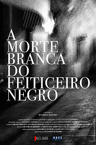 Watch A Morte Branca do Feiticeiro Negro