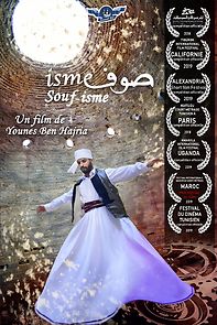 Watch Soufisme (Short 2018)