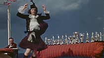 Watch New Scotland (Short 1943)