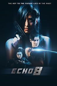 Watch Echo 8