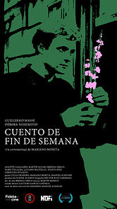 Watch Cuento de Fin de Semana