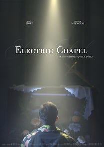 Watch Electric Chapel