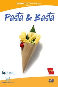 Watch Pasta e Basta