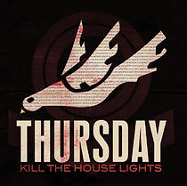 Watch Thursday: Kill the House Lights