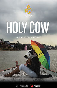 Watch Holy Cow