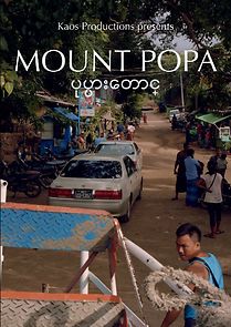 Watch Mount Popa