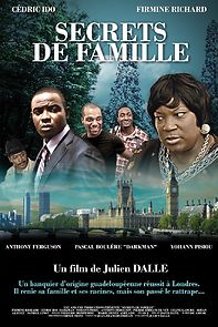 Watch Secrets de famille