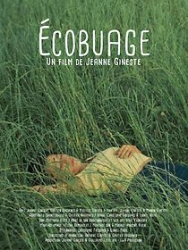 Watch Ecobuage