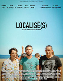 Watch Localisé(s)