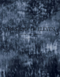 Watch The Story of Eleven