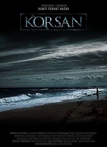 Watch Korsan