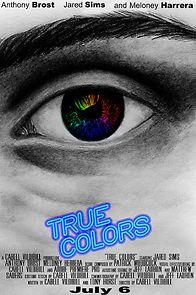 Watch True Colors