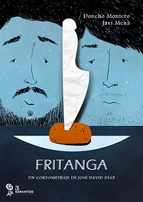 Watch Fritanga