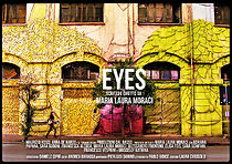 Watch Eyes (Short 2018)