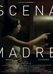 Watch Scena madre (Short 2019)